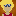 Ghost of the Past