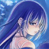 User Pic
