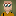 User Pic