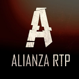 Alianza_RTP