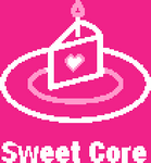 SweetCore