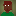User Pic