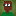 User Pic