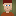 Vlados Palerius ist RPG Putin