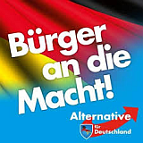 AFD-Wähler